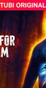 Watch Requiem for a Scream Soap2day