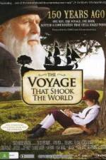 Watch The Voyage That Shook the World Soap2day