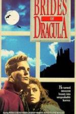 Watch The Brides of Dracula Soap2day