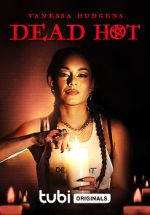 Watch Dead Hot: Season of the Witch Soap2day