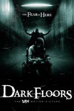 Watch Dark Floors Soap2day