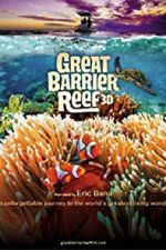 Watch Great Barrier Reef 3D Soap2day