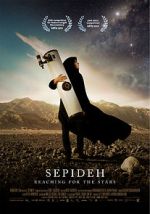 Watch Sepideh Soap2day
