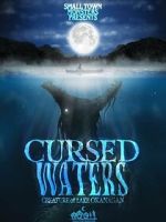 Watch Cursed Waters: Creature of Lake Okanagan Soap2day