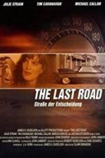 Watch The Last Road Soap2day