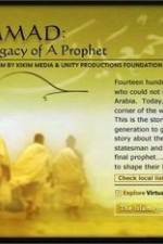 Watch Muhammad Legacy of a Prophet Soap2day