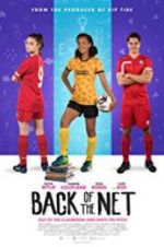 Watch Back of the Net Soap2day