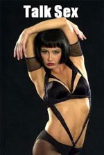 Watch Talk Sex Soap2day