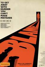 Watch Blame Soap2day