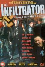 Watch The Infiltrator Soap2day