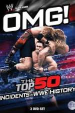 Watch The 50 Most Shocking Surprising Amazing Moments in WWE History Soap2day