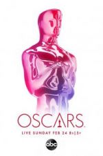 Watch The Oscars Soap2day