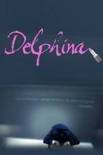 Watch Delphina Soap2day
