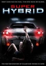 Watch Super Hybrid Soap2day