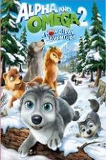 Watch Alpha and Omega 2: A Howl-iday Adventure Soap2day