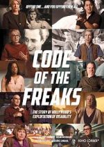 Watch Code of the Freaks Soap2day