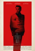 Watch Stranger Within Soap2day