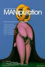 Watch MANipulation Soap2day