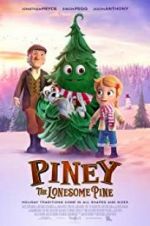 Watch Piney: The Lonesome Pine Soap2day