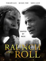 Watch Raunch and Roll Soap2day