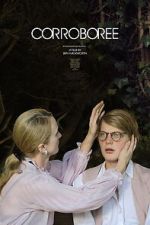 Watch Corroboree Soap2day