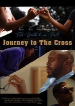 Watch Til Death Do Us Part Journey to the Cross Soap2day
