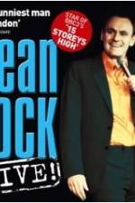 Watch Sean Lock Live Soap2day