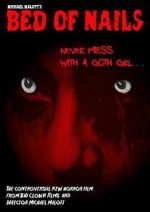 Watch Bed of Nails Soap2day