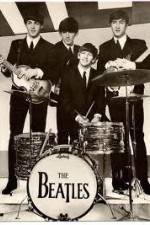 Watch The Beatles Revolution Soap2day