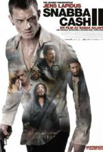 Watch Easy Money II Soap2day