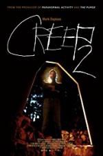 Watch Creep 2 Soap2day