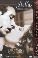 Watch Stella Soap2day