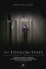 Watch The Eidolon State Soap2day