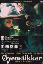 Watch Øyenstikker Soap2day