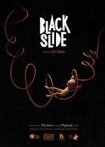 Watch Black Slide (Short 2021) Soap2day