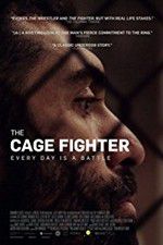 Watch The Cage Fighter Soap2day