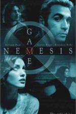 Watch Nemesis Game Soap2day
