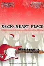 Watch Rock and a Heart Place Soap2day