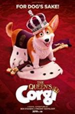 Watch The Queen\'s Corgi Soap2day