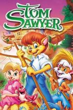 Watch Tom Sawyer Soap2day