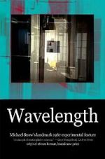 Watch Wavelength (Short 1967) Soap2day