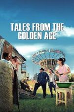 Watch Tales from the Golden Age Soap2day