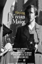 Watch Finding Vivian Maier Soap2day