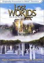 Watch Lost Worlds: Life in the Balance (Short 2001) Soap2day