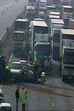 Watch The Day Britain Stopped Soap2day