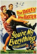 Watch You\'re My Everything Soap2day