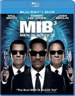 Watch Men in Black 3: Gag Reel Soap2day