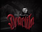 Watch The Road to Dracula Soap2day