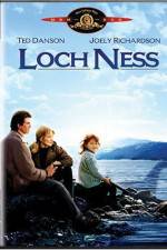 Watch Loch Ness Soap2day