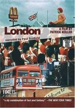 Watch London Soap2day